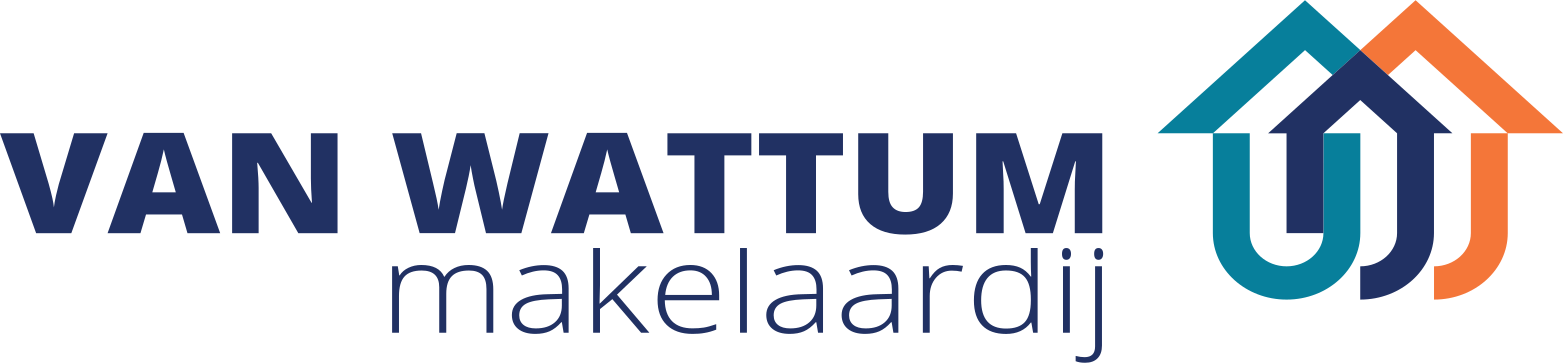 Van Wattum Makelaardij