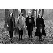 Van Westrhenen Makelaardij