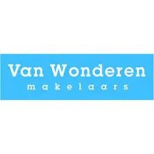 Van Wonderen Makelaardij