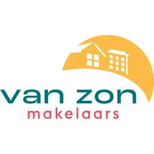 Van Zon Makelaars