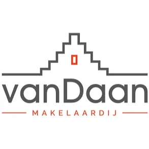 vanDaan Makelaardij