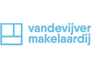 vandeVijver Makelaardij