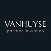 VanHuyse - Partner in Wonen