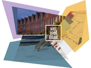 Vastgoed Totaal