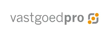 Vastgoeddeal | Makelaars en Taxateurs