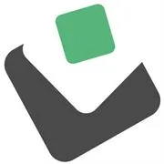 Venhorst Makelaardij