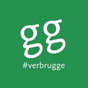 Verbrugge Makelaardij