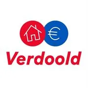 Verdoold Makelaars