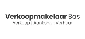 Verkoopmakelaar Bas