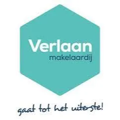 Verlaan Makelaardij