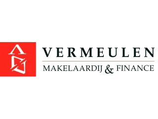Vermeulen Makelaars