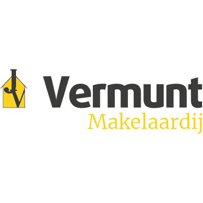 Vermunt Makelaardij B.V.