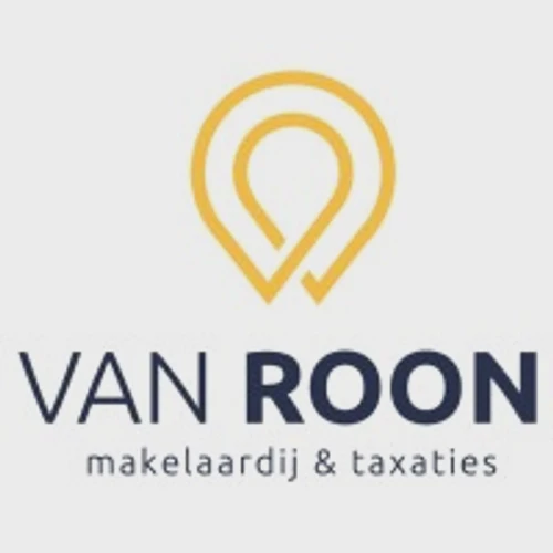 Veronique Hermans Makelaardij