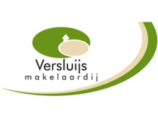 Versluijs makelaardij