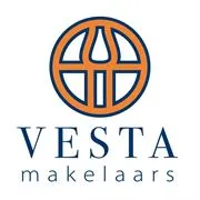 Vesta Makelaars Almere
