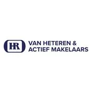 VHA Makelaars (Van Heteren & Actief Makelaars)
