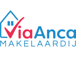 ViaAnca Makelaardij