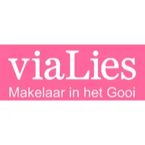 ViaLies