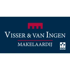 Visser & van Ingen makelaardij