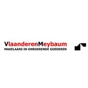 VlaanderenMeybaum Makelaars o.g.