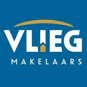 VLIEG Makelaars  OG