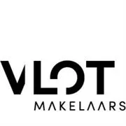 Vlot Makelaars