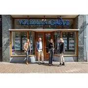 Voerman Greve Makelaardij