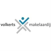 Volkerts Makelaardij