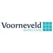 VOORNEVELD MAKELAARS