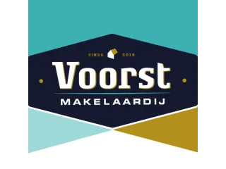 Voorst makelaardij