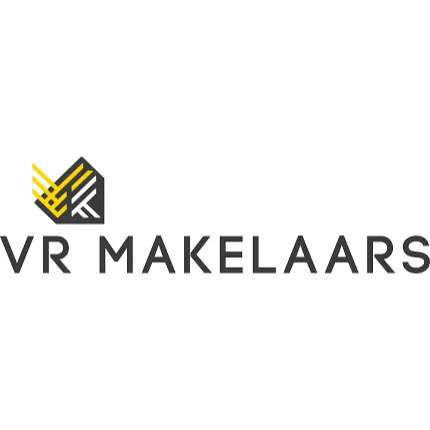 VR Makelaars