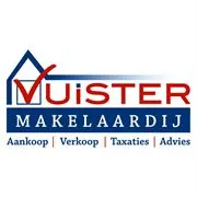 Vuister Makelaardij