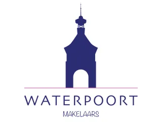 Waterpoort Makelaars B.V.