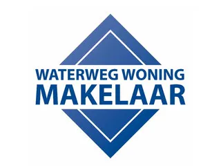Waterweg Woning Makelaar