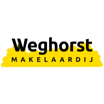 Weghorst Makelaardij B.V.