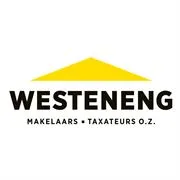 Westeneng Makelaardij