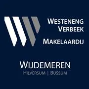 Westeneng Verbeek Makelaardij