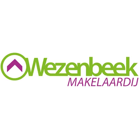 Wezenbeek Makelaardij