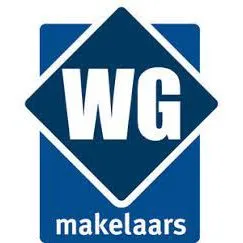 WG Makelaars B.V.