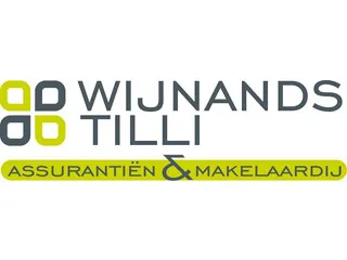 WijnandsTilli Makelaardij