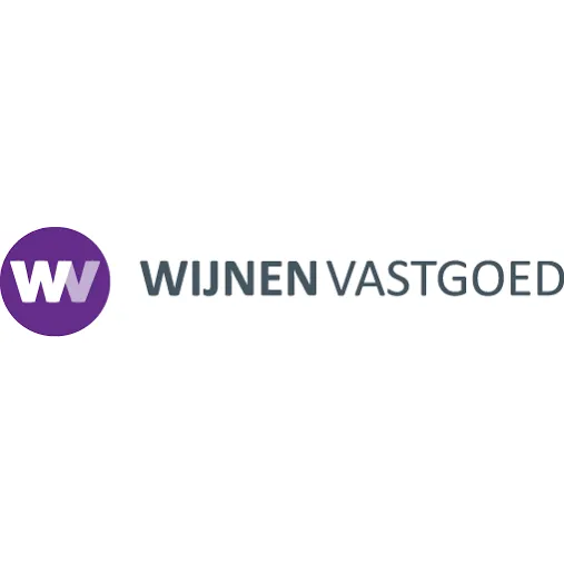 Wijnen Vastgoed
