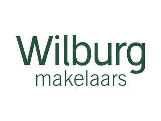 Wilburg Makelaars & Taxateurs