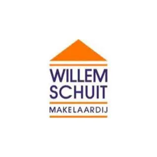 Willem Schuit Makelaardij