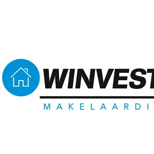Winvest makelaardij Wijk bij Duurstede