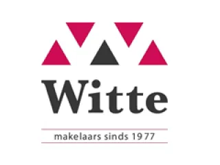 Witte Makelaars