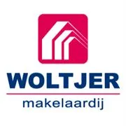 WOLTJER makelaardij