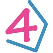 Woon4you Makelaars & Taxateurs