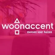 Woonaccent Makelaars Almere NVM