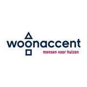 Woonaccent Makelaars Emmen