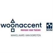 Woonaccent Makelaars Van Dorsten